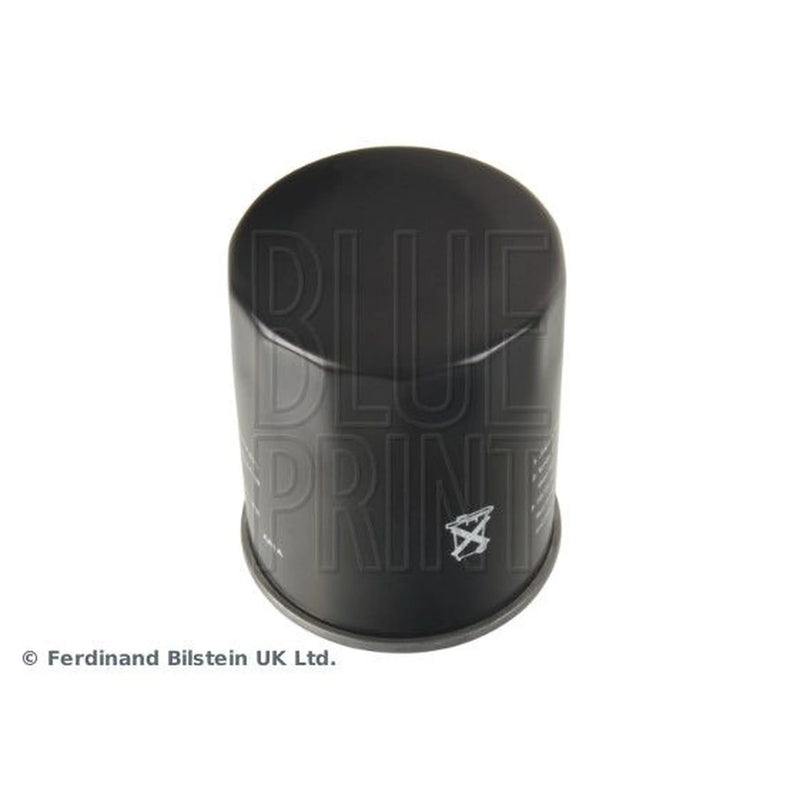 Blue Print Engine Oil Filter ADT32147