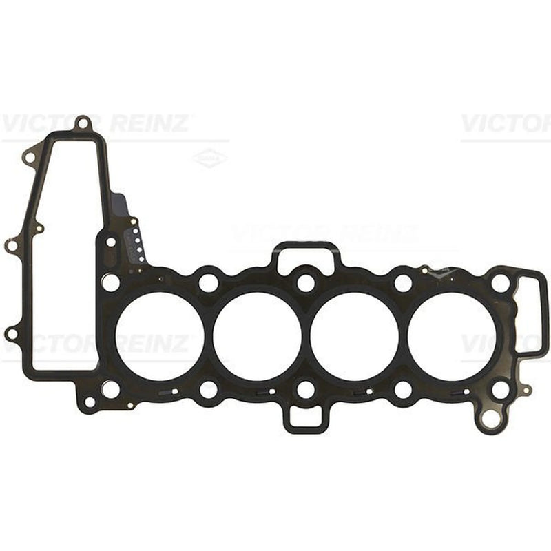 Victor Reinz Cylinder Head Gasket 1mm Thick 61-10299-30