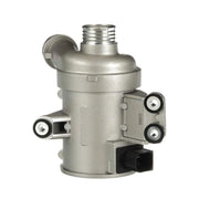 Gates Engine Cooling Water Pump 41589E