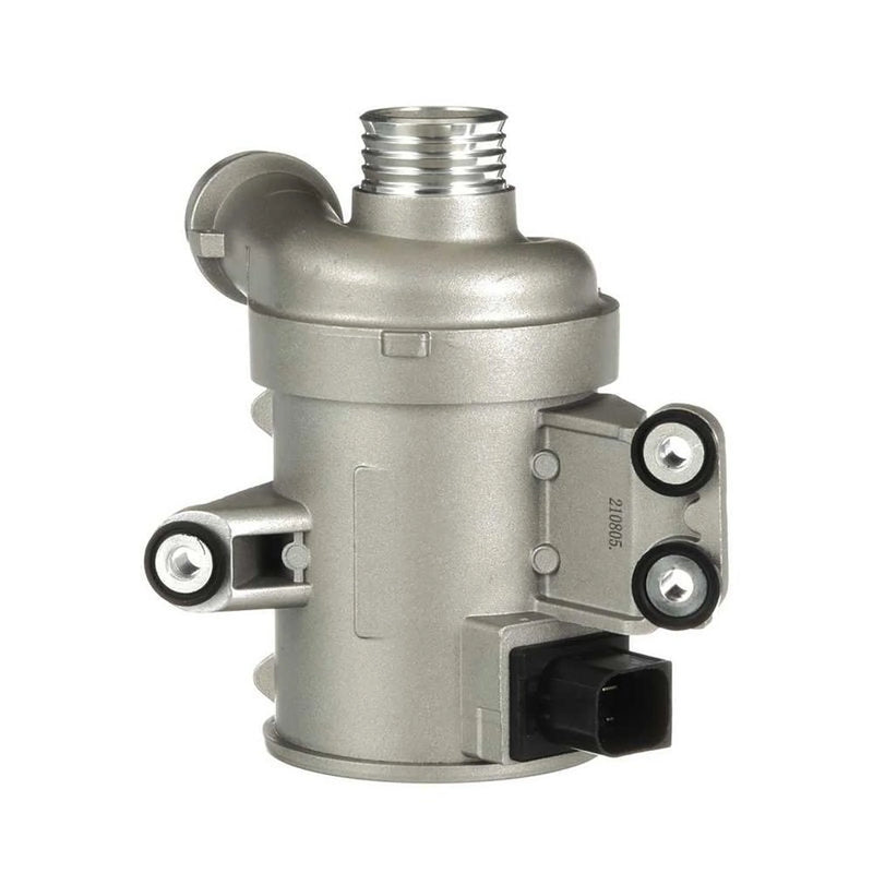 Gates Engine Cooling Water Pump 41589E