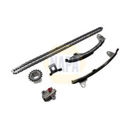 NAPA Timing Chain Kit Set 124 Links NCK4216