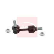 Apec Stabiliser Bar Link Coupling Rod Rear Right AST4475