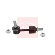 Apec Stabiliser Bar Link Coupling Rod Rear Right AST4475