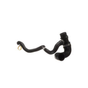 Gates Curved Radiator Hose 02-1787
