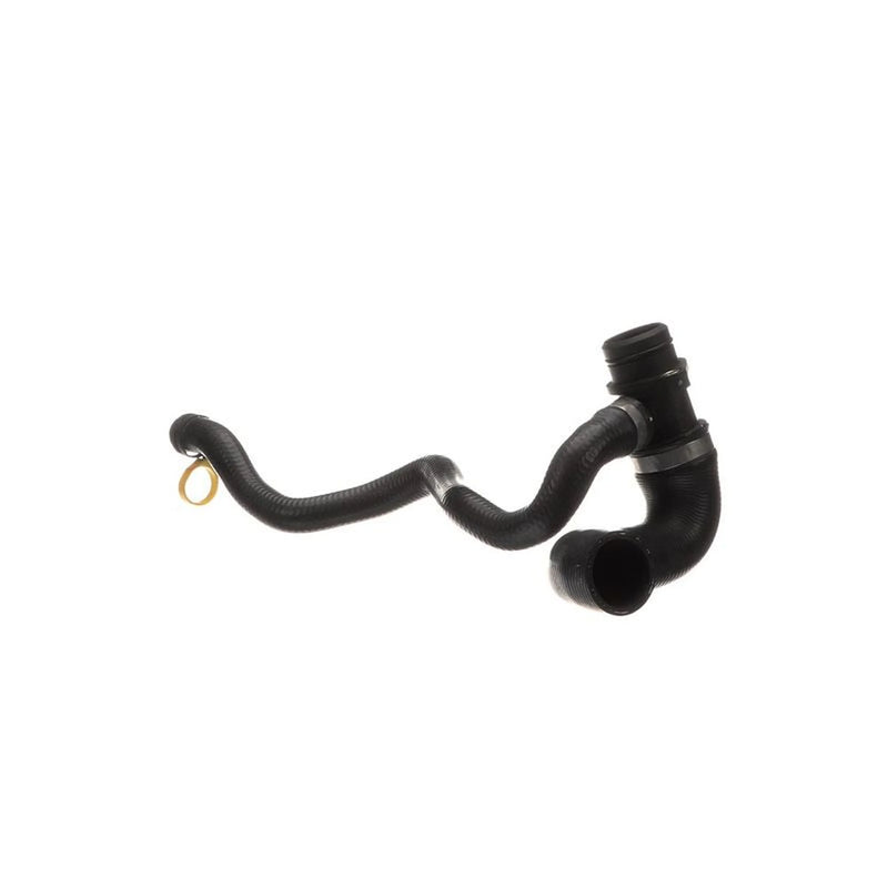 Gates Curved Radiator Hose 02-1787