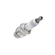 Bosch Engine Spark Plug 0 242 235 900