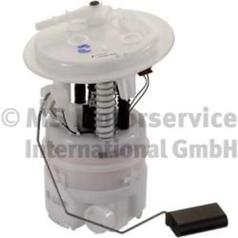 Pierburg In-Tank-Module 7.02700.35.0