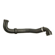Gates Radiator Coolant Hose 570mm ID 05-5639