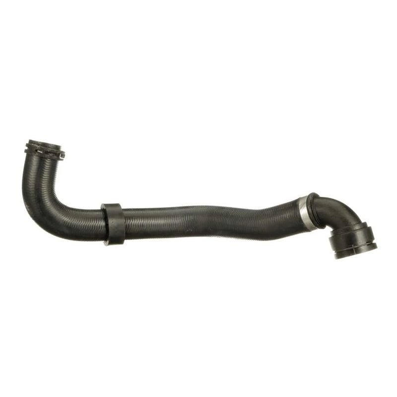 Gates Radiator Coolant Hose 570mm ID 05-5639