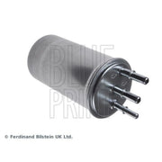 Blue Print Fuel Filter Element ADG02375