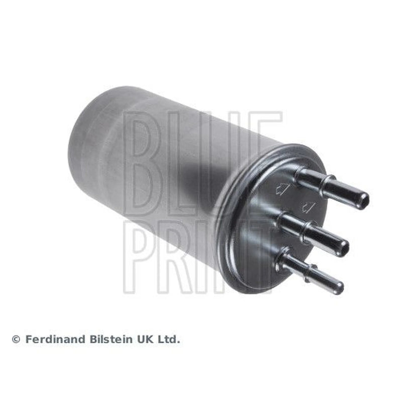 Blue Print Fuel Filter Element ADG02375