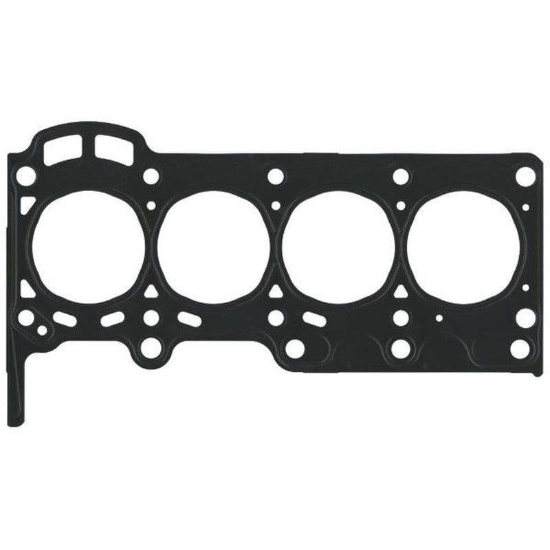 Elring Cylinder Head Gasket Thick 141.980
