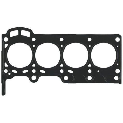 Elring Cylinder Head Gasket Thick 141.980