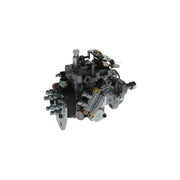 Bosch Diesel Injection Pump 0 460 426 350