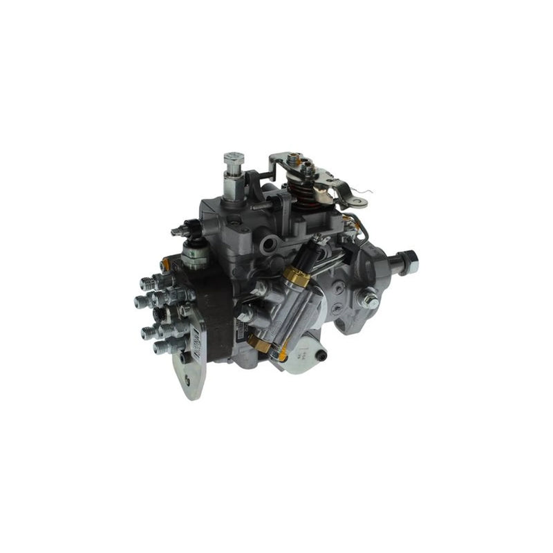 Bosch Diesel Injection Pump 0 460 426 350