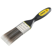 STANLEY® Hand Tools DYNAGRIP™ Synthetic Paint Brush 38mm (1.1/2in) - STPPDN0F