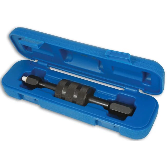 Laser Tools Diesel Injector Puller - PL