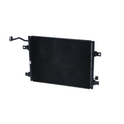 NRF Air Conditioning Condenser 350430