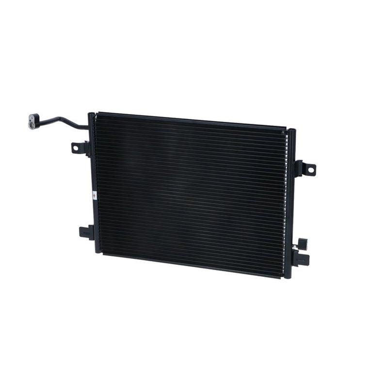 NRF Air Conditioning Condenser 350430