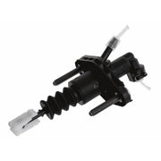 Sachs Clutch Master Cylinder 6284605105