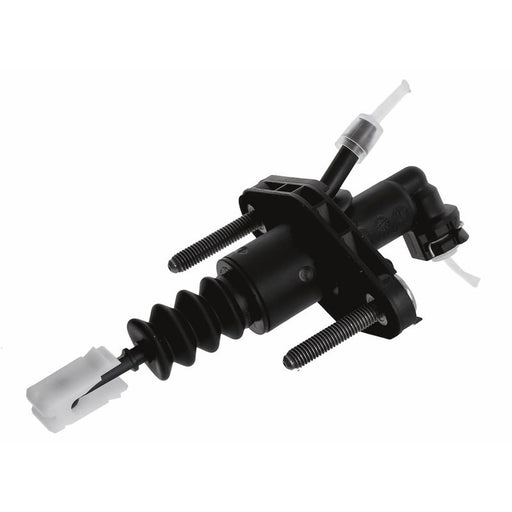 Sachs Clutch Master Cylinder 6284605105