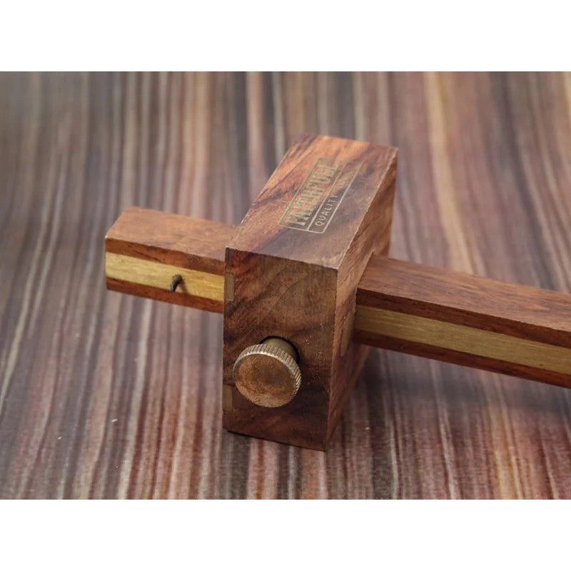 Faithfull FSC Marking Gauge - FAIRMARKFSC