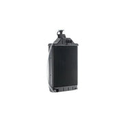 Mahle Engine Radiator CR 2399 000P