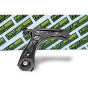 First Line Control/Trailing Arm FCA6874
