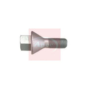 Apec Wheel Bolt Front M14 X 1.5 AHB0018