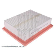 Blue Print Engine Air Filter ADK82243