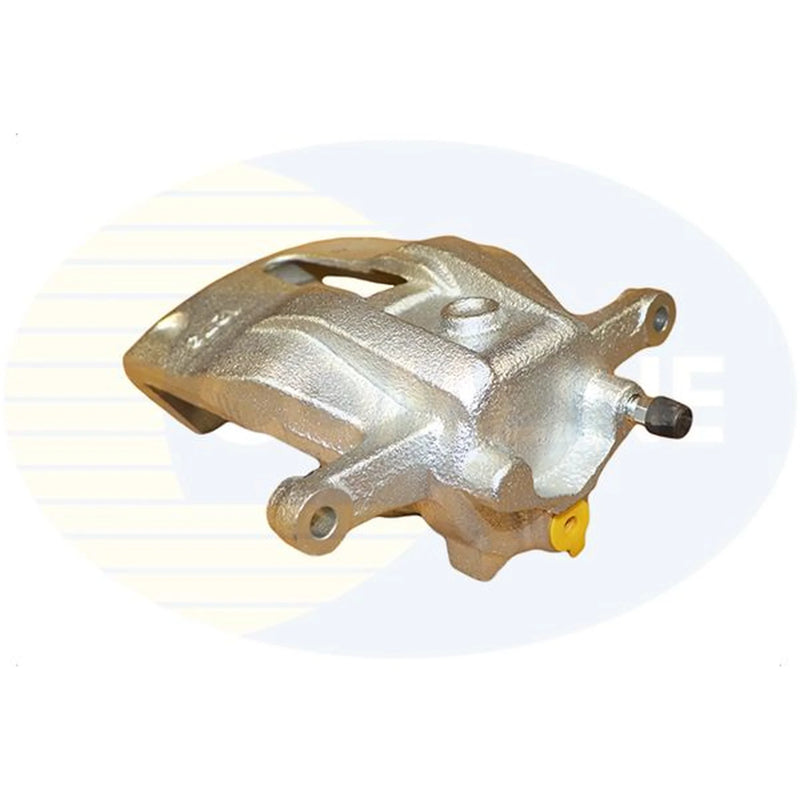 Comline Brake Caliper Assembly Front Right CBC178R