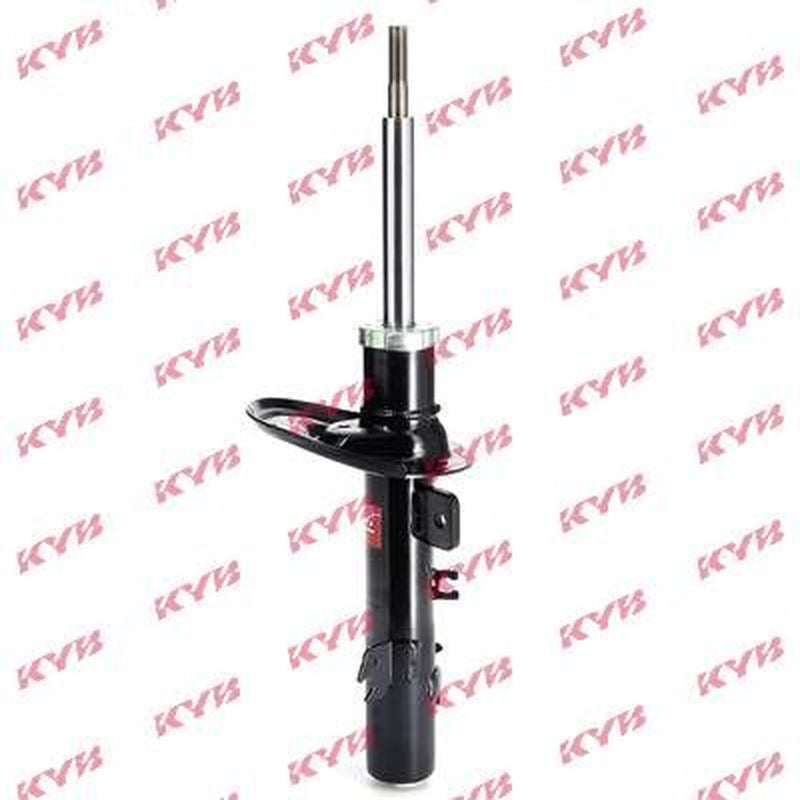 KYB Shock Absorber Damper Strut Front Left 339708