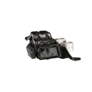 Gates Engine Mount Mounting Upper ETM1903