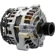 NAPA Car Alternator 12V NAL2569