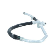 NRF Air Con High/Low Pressure Hose 400092