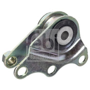 Febi Engine Mount Mounting Rear 180902