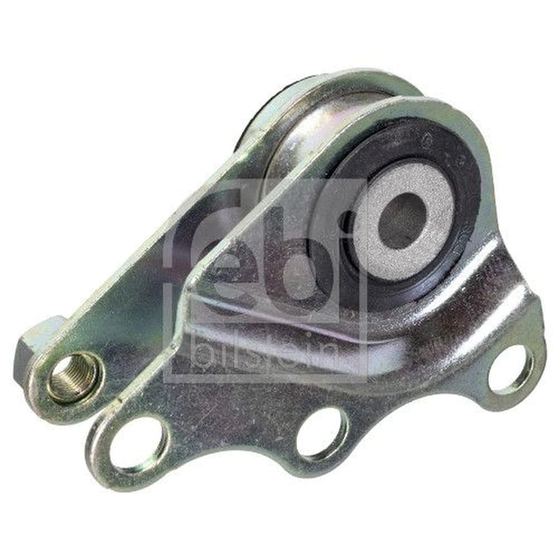 Febi Engine Mount Mounting Rear 180902