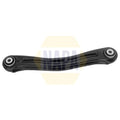 NAPA Control/Trailing Arm Upper NST3047