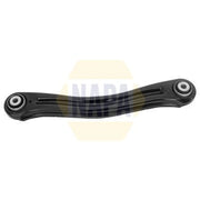 NAPA Control/Trailing Arm Upper NST3047
