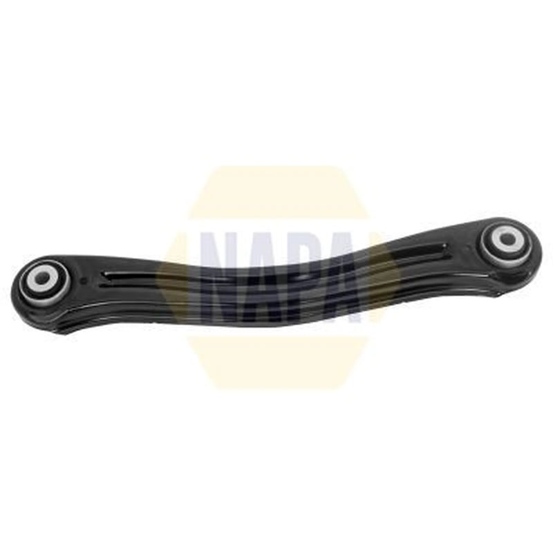 NAPA Control/Trailing Arm Upper NST3047