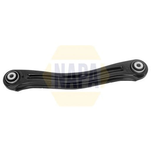 NAPA Control/Trailing Arm Upper NST3047