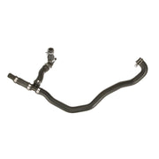 Gates 02-3584 Heater Hose