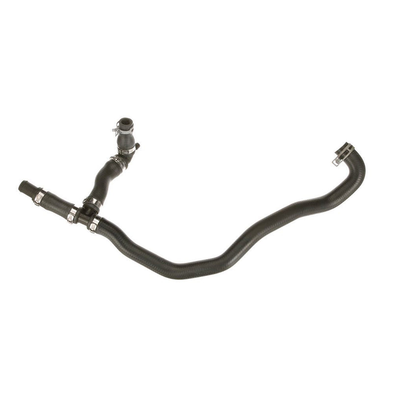 Gates 02-3584 Heater Hose