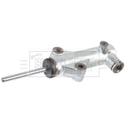 Borg & Beck Clutch Slave Cylinder BES264