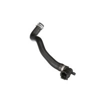 Gates 02-2796 Heater Hose