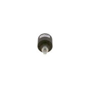 Bosch Starter Solenoid Switch 1 986 SE1 682