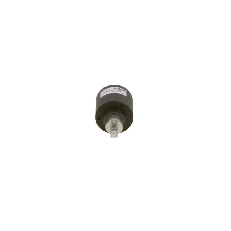 Bosch Starter Solenoid Switch 1 986 SE1 682
