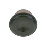 Bosch Engine Air Filter 1 457 432 192