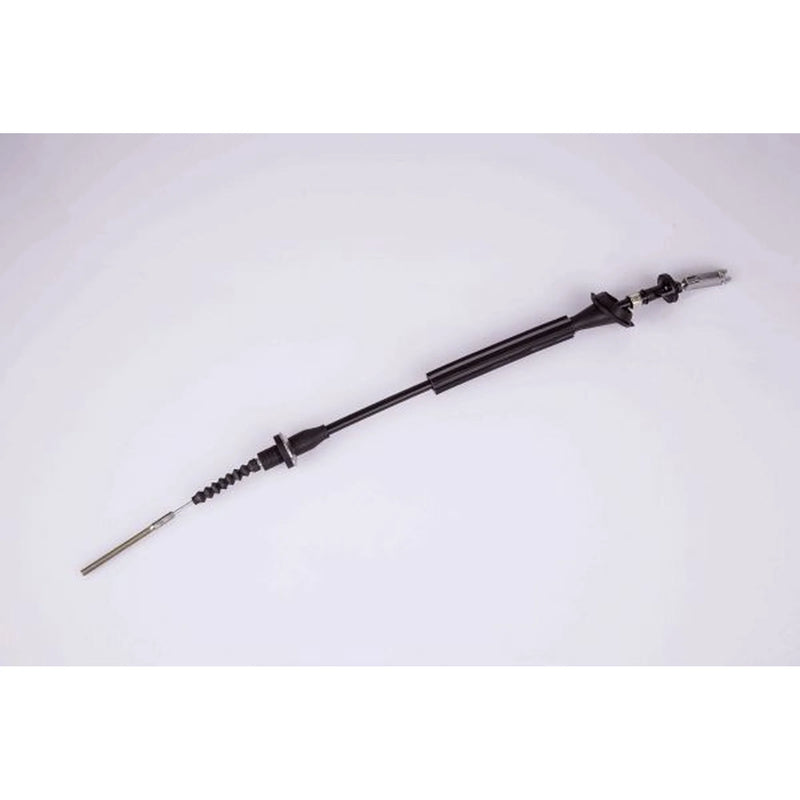 Hella Clutch Control Cable Pull 8AK 355 702-211
