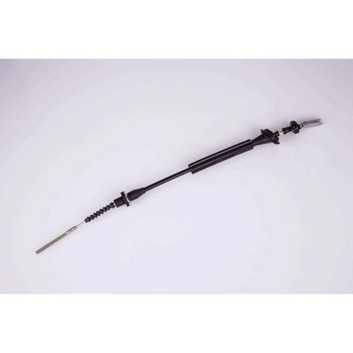 Hella Clutch Control Cable Pull 8AK 355 702-211